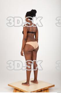 Body texture of Tabitha 0026